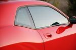 Dodge Challenger SRT8 2008 года